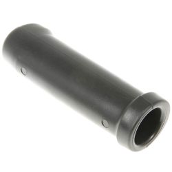 MTD 731-3158 Lift Hand Grip - MTD 731-3158