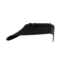MTD 731-3257 Deflector Chute 
