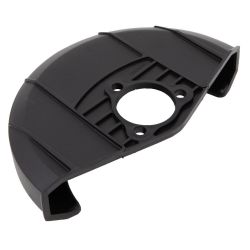 MTD 731P05064 Edger Blade Guard 