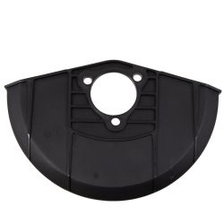 MTD 731P05064 Edger Blade Guard - MTD 731P05064