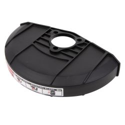 MTD 731P05064 Edger Blade Guard - MTD 731P05064