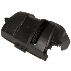 MTD 731P05334C Troy-bilt Handle Panel 