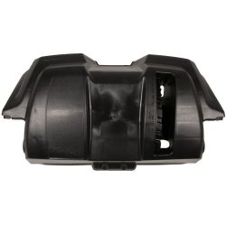MTD 731P05334C Troy-bilt Handle Panel - MTD 731P05334C