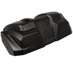 MTD 731P05334C Troy-bilt Handle Panel - MTD 731P05334C