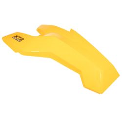 MTD 731P24592A Left Hand Upper Side Panel 