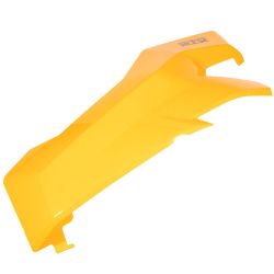 MTD 731P24592A Left Hand Upper Side Panel - MTD 731P24592A