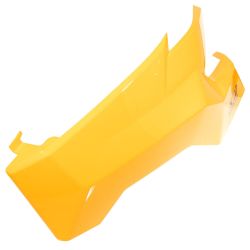 MTD 731P24593A Right Hand Upper Side Panel 