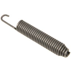 MTD 732-0184 Spring 