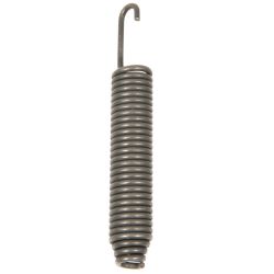 MTD 732-0184 Spring - MTD 732-0184