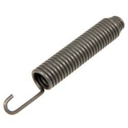 MTD 732-0184 Spring - MTD 732-0184