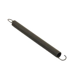 MTD 732-0308A Extension Spring 