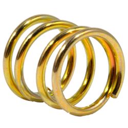 MTD 732-0334 Compression Spring 