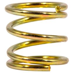 MTD 732-0334 Compression Spring - MTD 732-0334