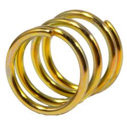 MTD 732-0334 Compression Spring - MTD 732-0334