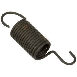 MTD 732-0357A Extension Spring - MTD 732-0357A