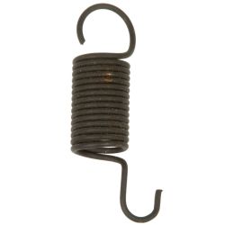 MTD 732-0357A Extension Spring - MTD 732-0357A
