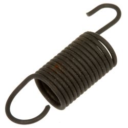 MTD 732-0357A Extension Spring - MTD 732-0357A