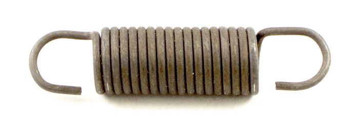 MTD 732-04001 Extension Spring 
