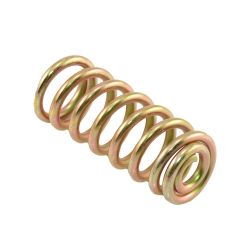 MTD 732-04035 Compression Spring 