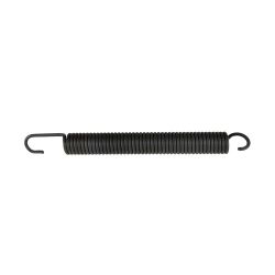 MTD 732-04050D Extension Spring 