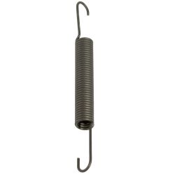MTD 732-04085 Return Spring - MTD 732-04085