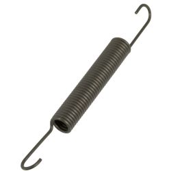 MTD 732-04085 Return Spring - MTD 732-04085