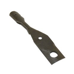 MTD 732-04175 Spring Lever 