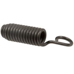 MTD 732-04185 FWRD Clutch Spring - MTD 732-04185