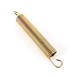 MTD 732-04197 Extension Spring 