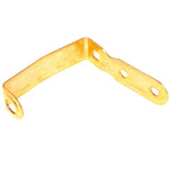 MTD 732-04205 Shift Lever Spring - MTD 732-04205