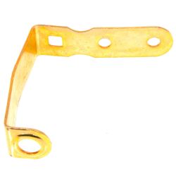 MTD 732-04205 Shift Lever Spring - MTD 732-04205