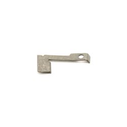 MTD 732-04219C Clutch Lock Spring 