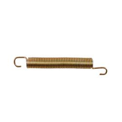 MTD 732-04229 Extension Spring 