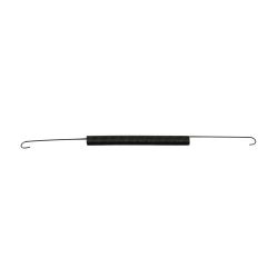 MTD 732-04237 Extension Spring 
