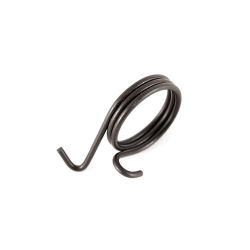 MTD 732-04238B Torsion Spring 