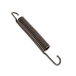 MTD 732-04247 Extension Spring 