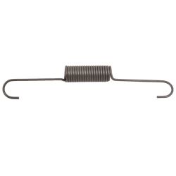 MTD 732-04276A Extension Spring L - MTD 732-04276A