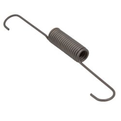 MTD 732-04276A Extension Spring L - MTD 732-04276A