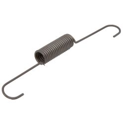 MTD 732-04276A Extension Spring L - MTD 732-04276A