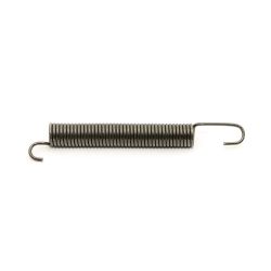 MTD 732-0428B Extension Spring 