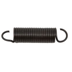 MTD 732-04306 .80" Extension Spring 