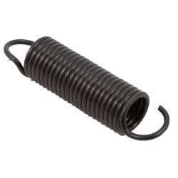 MTD 732-04306 .80" Extension Spring - MTD 732-04306