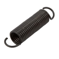 MTD 732-04306 .80" Extension Spring - MTD 732-04306