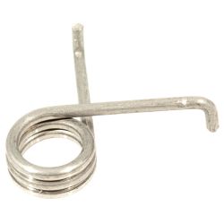MTD 732-04320 Torsion Spring 