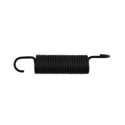 MTD 732-04323B 3 Extension Spring 