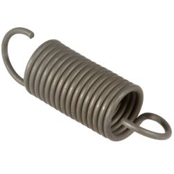 MTD 732-04345 Extension Spring 