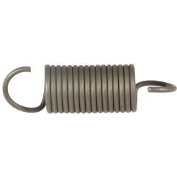 MTD 732-04345 Extension Spring - MTD 732-04345