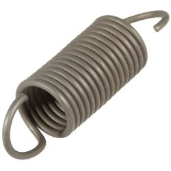 MTD 732-04345 Extension Spring - MTD 732-04345