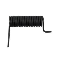 MTD 732-04372 Torsion Spring 