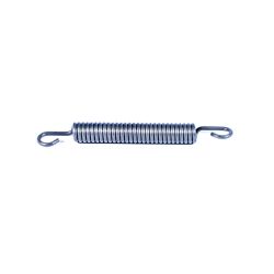 MTD 732-04400 Extension Spring 